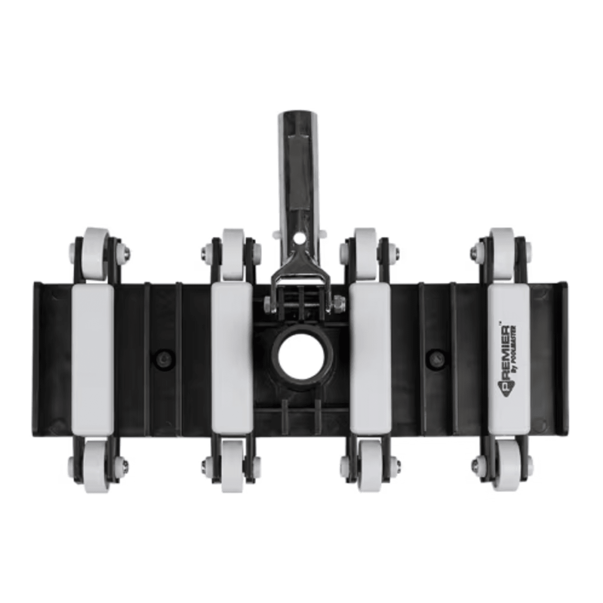 14 1/2" Premier Heavy-Duty Gunite Flex Vacuum