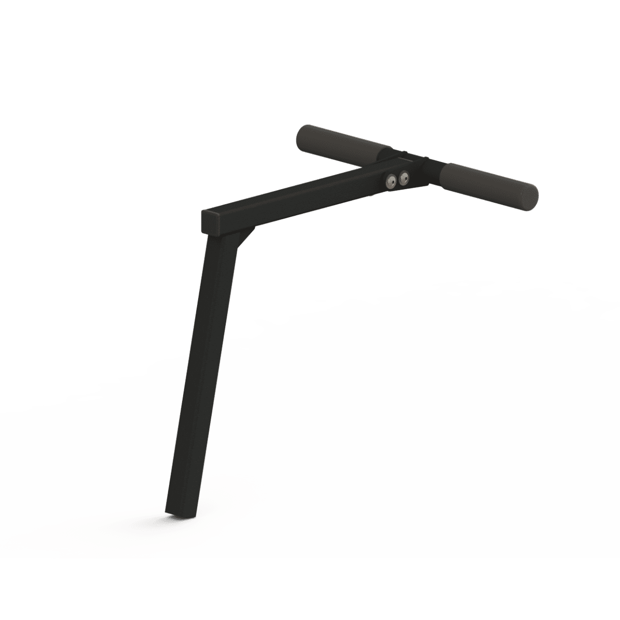 ProWave Pool Bike Training Bar,  F-PWVTB