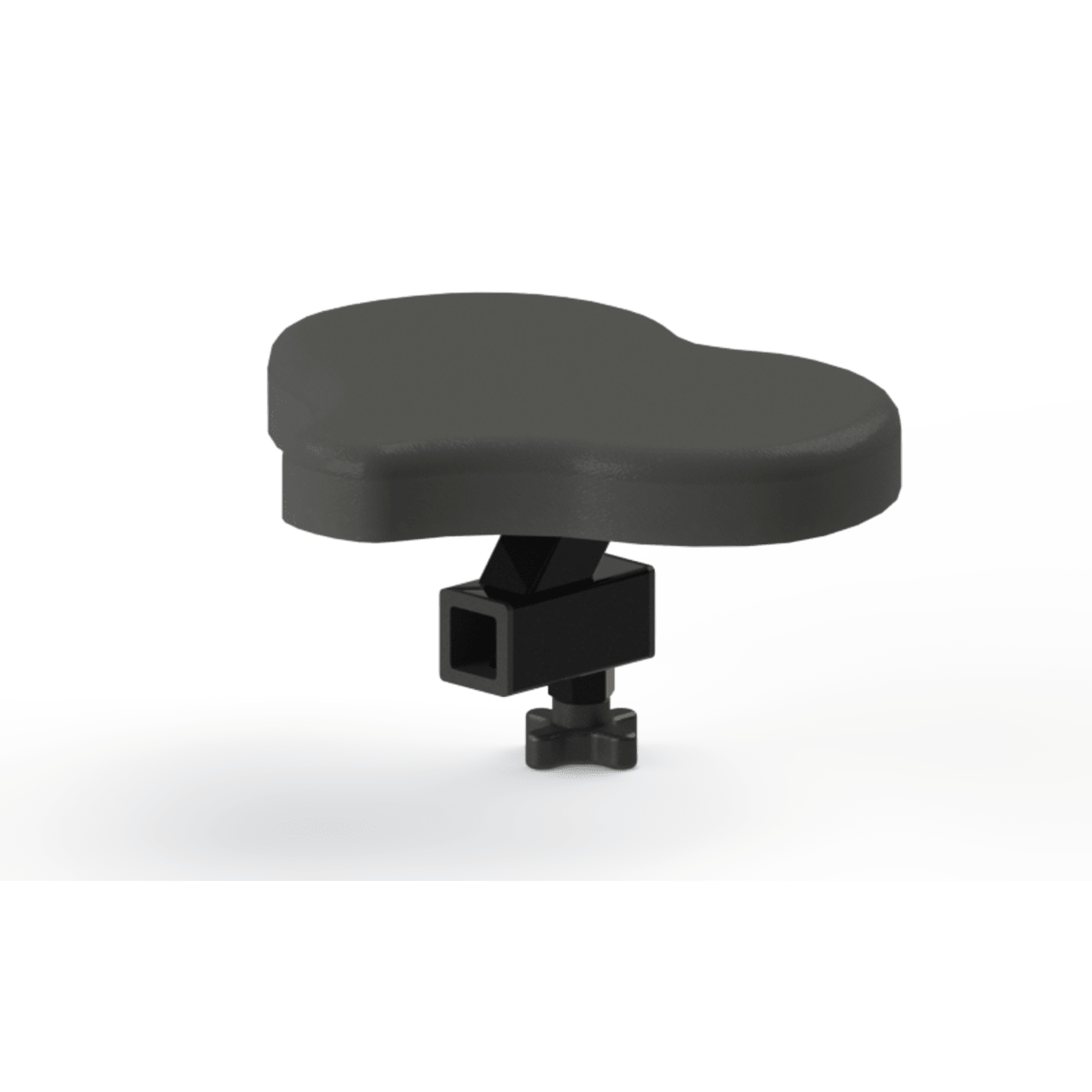 ProWave Comfort Seat, F-PWCS