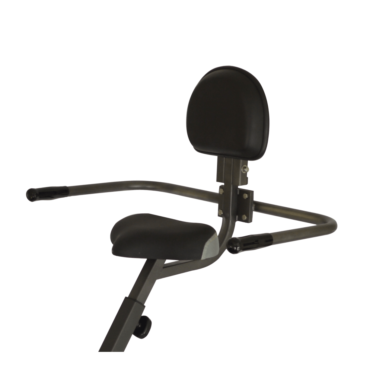 Tidalwave Shockwave Semi-Recumbent Seat Option, F-RCMST