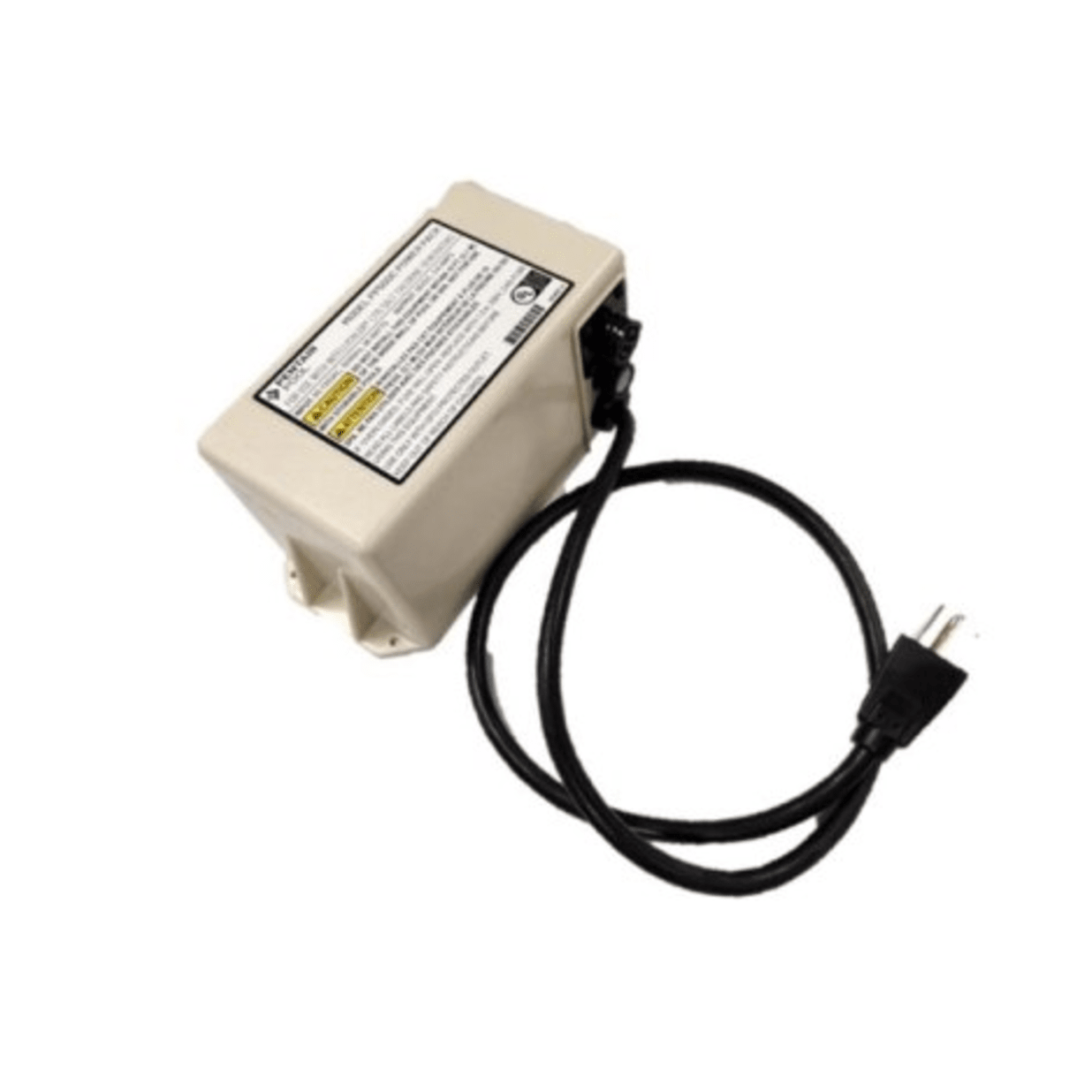 IntelliChlor LT15 Replacement External Power Supply