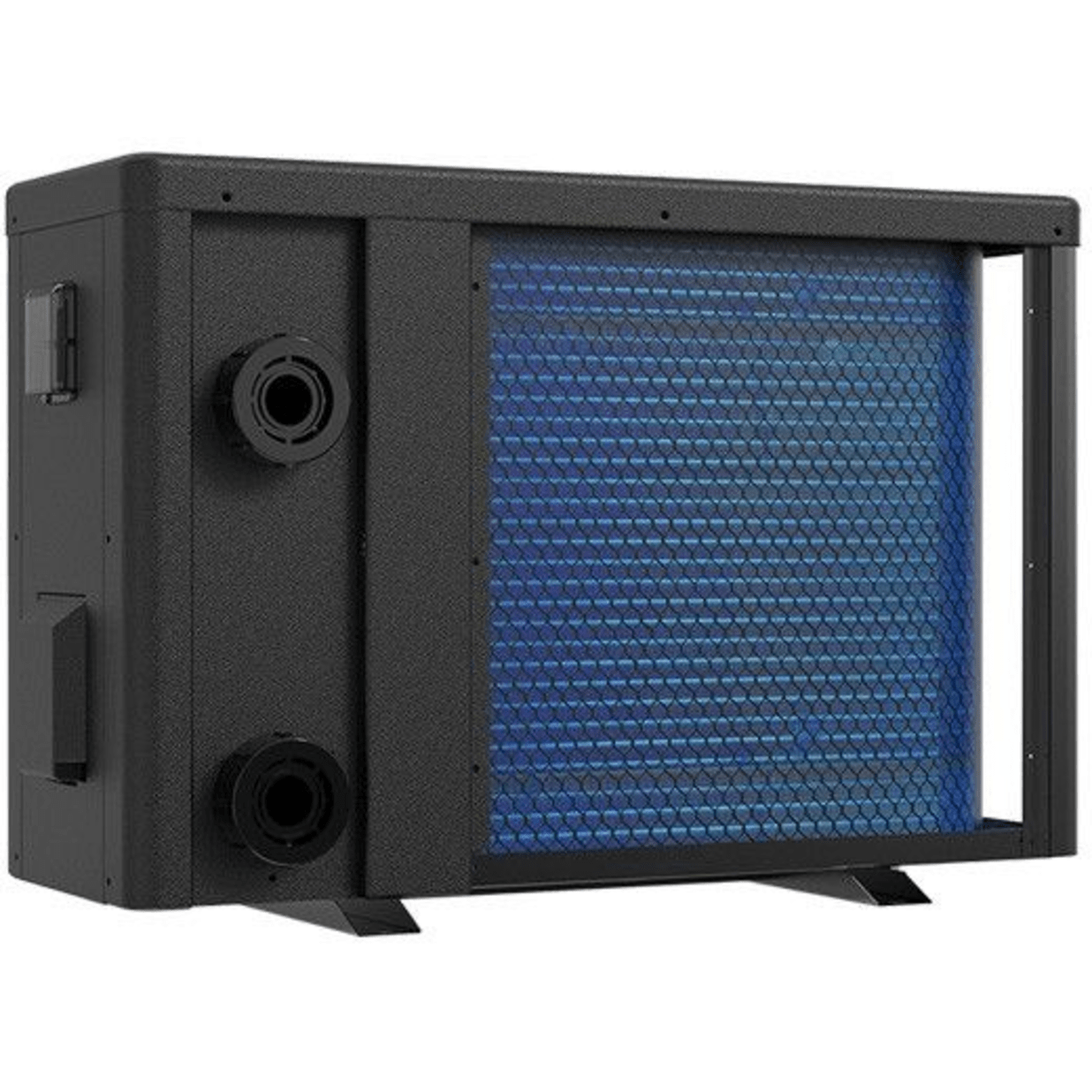 InverECO Inverter Heat & Cool Pump 40K BTU, INVECO400