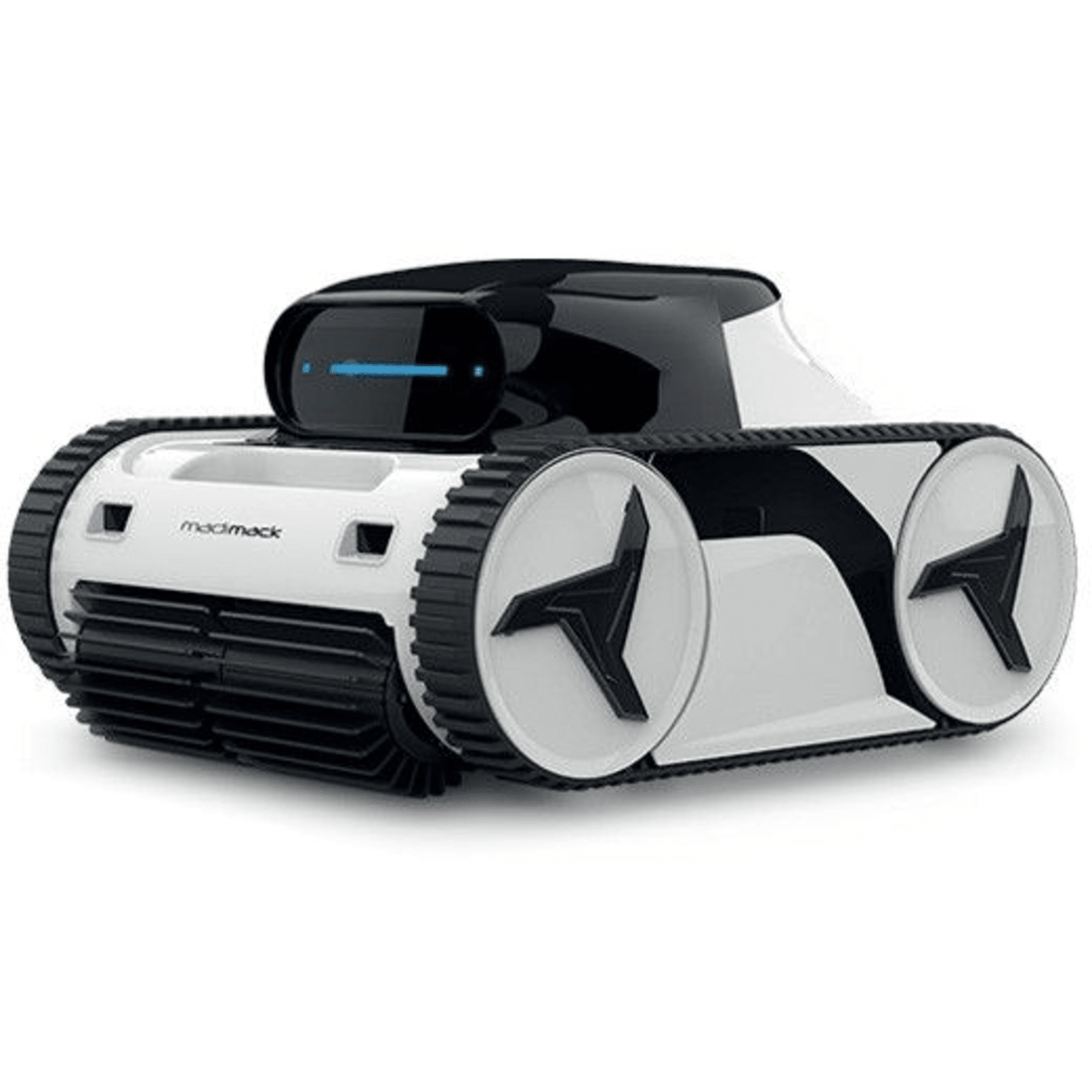 GT Freedom i30 Cordless Robotic Pool Cleaner, 3-Hour Runtime, Freei30NA
