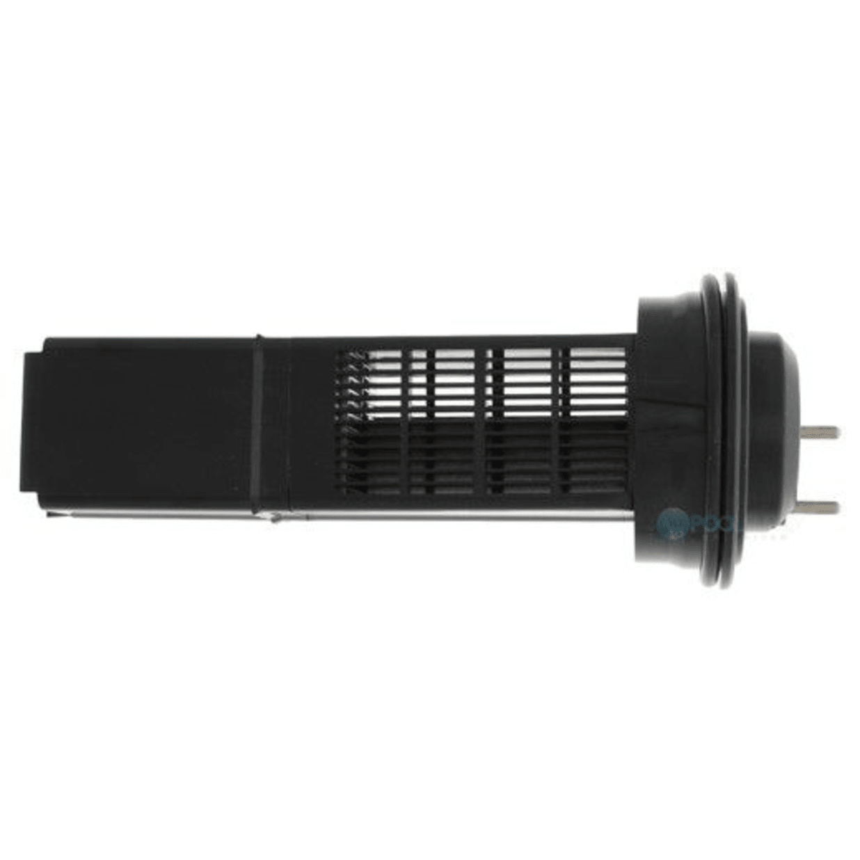 Replacement Salt Cell Compatible with Zodiac Nature2 Fusion Soft 700 System Model R0502800, 12K Gallons, CMARCFS12-1Y