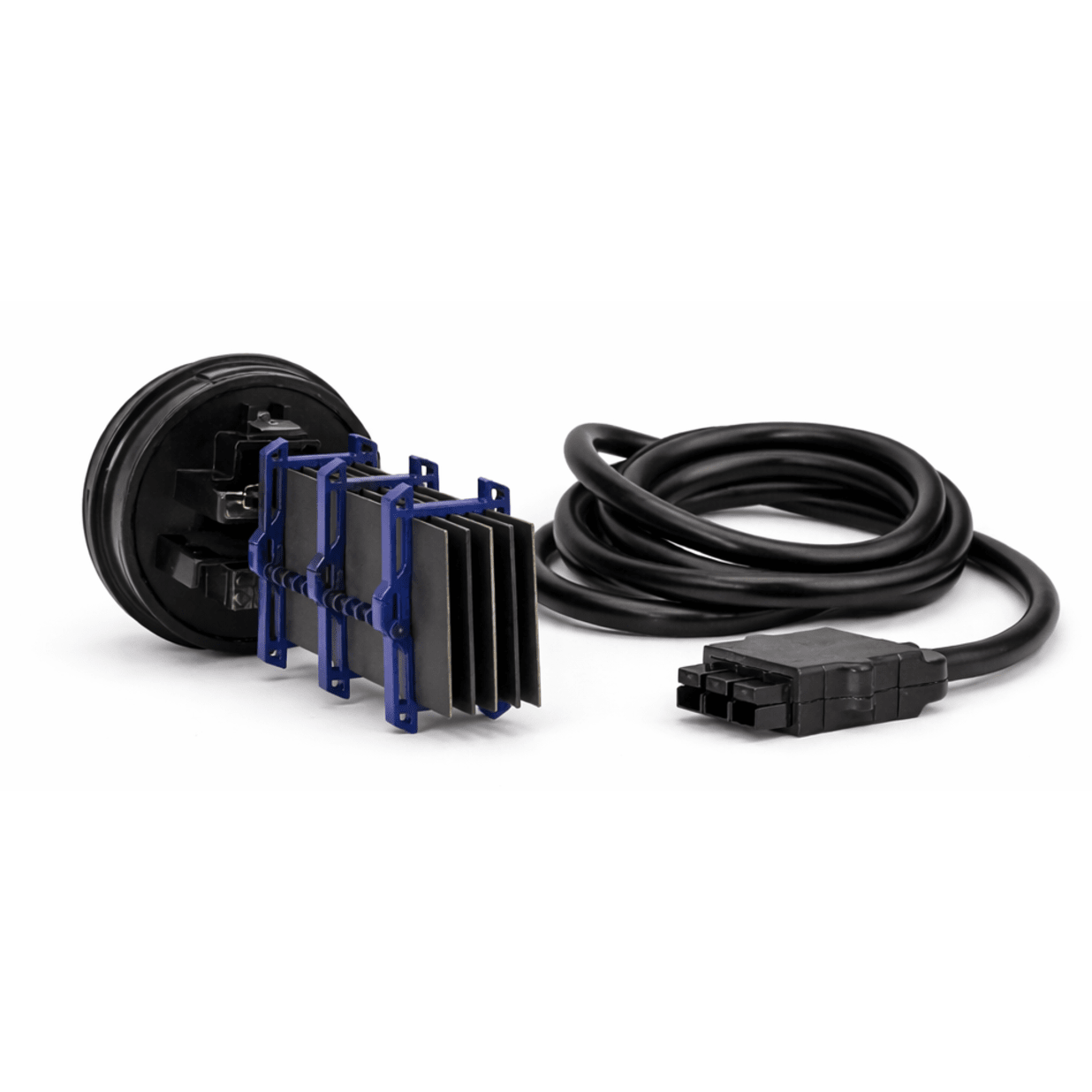 Replacement Salt Cell Compatible With SGS Wave & Breeze 760 Systems And CMP Powerclean 760 Systems, 60K Gallons