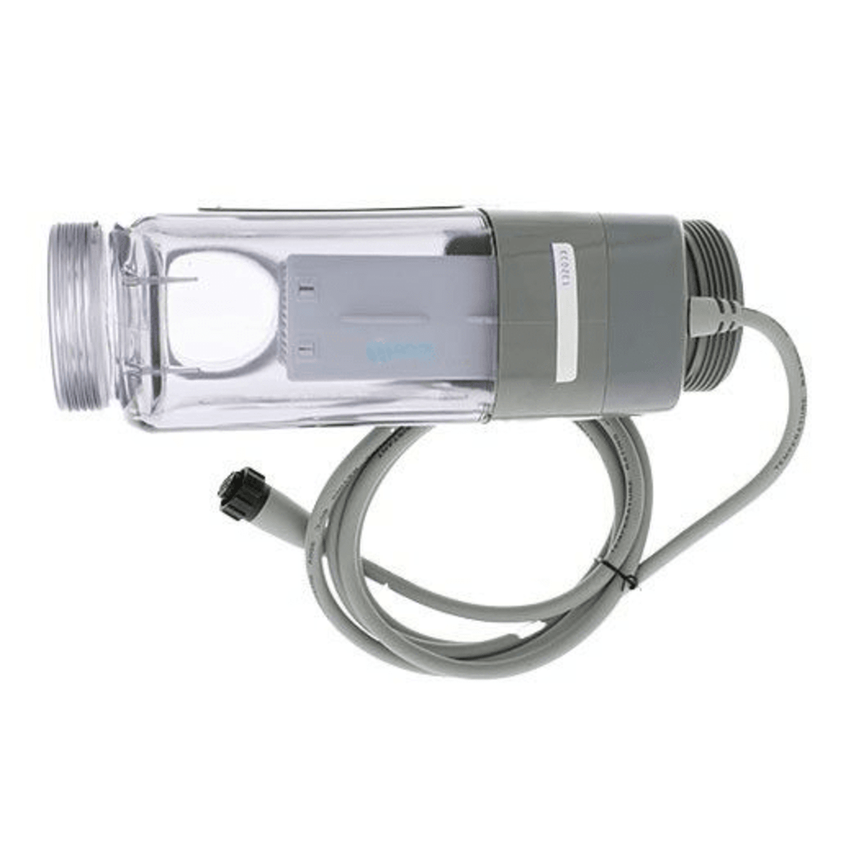 Replacement Salt Cell for CaliMar Titanium Edition System CMARSCT45-7Y, 45K Gallons