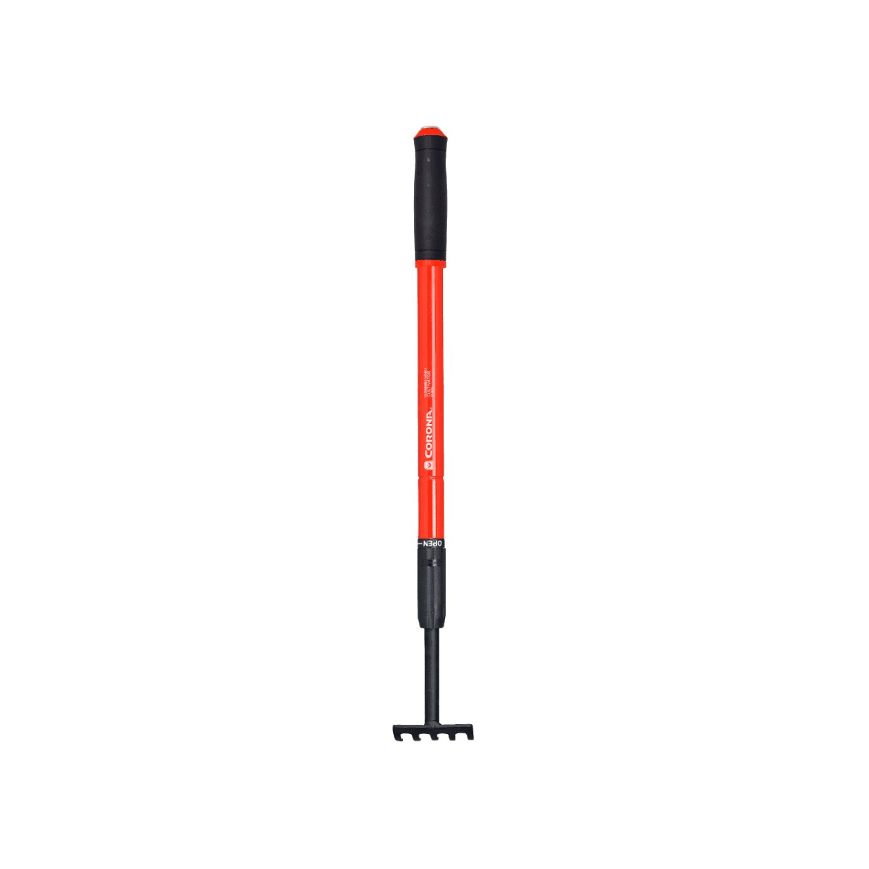 ExtendaHANDLE Cultivator