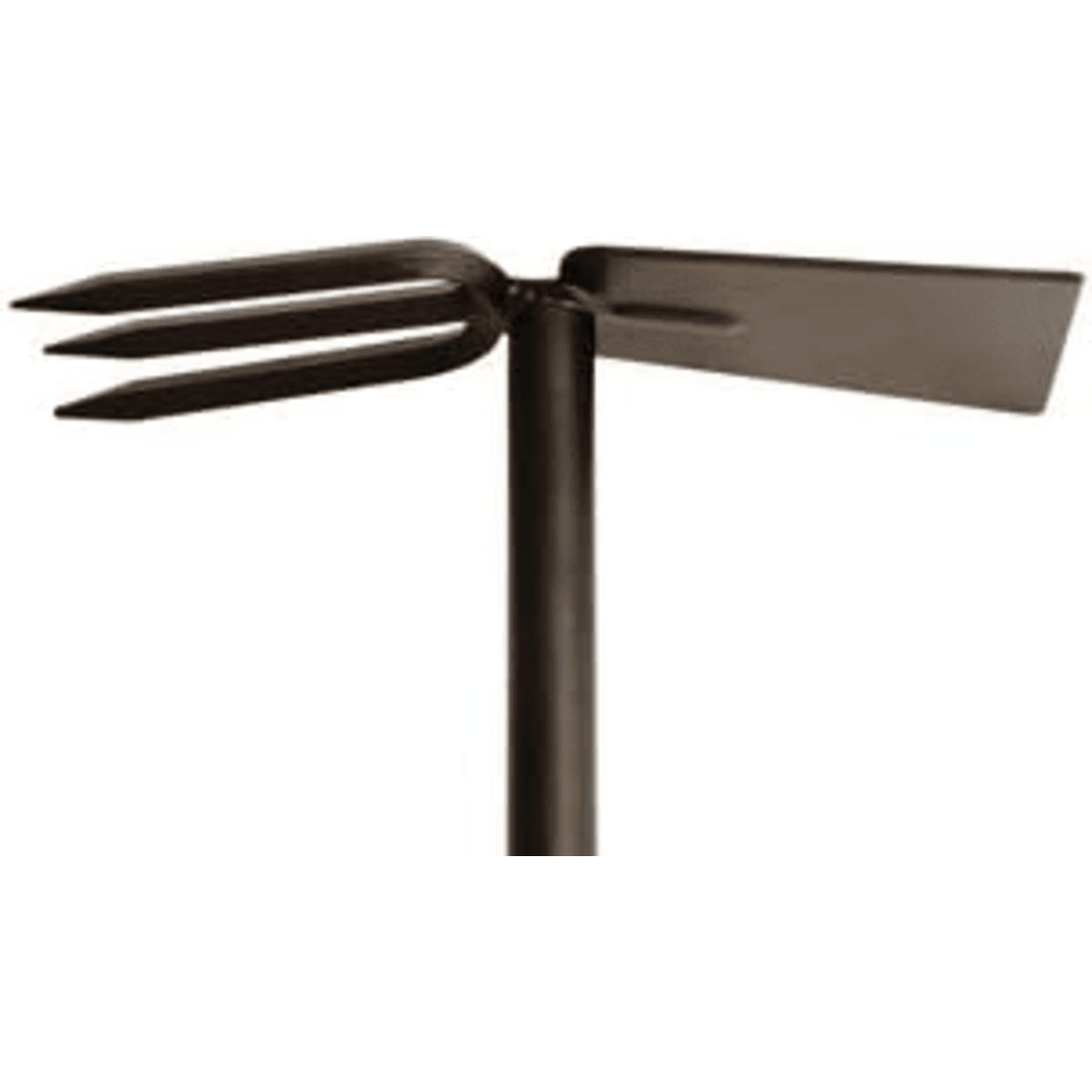 ExtendaHandle Garden Hoe/Cultivator