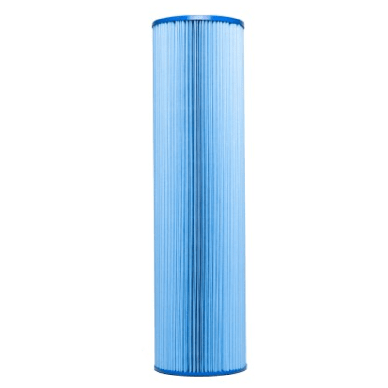 Pleatco Xtreme Blue A6 for Pentair Clean and Clear Plus CCP420