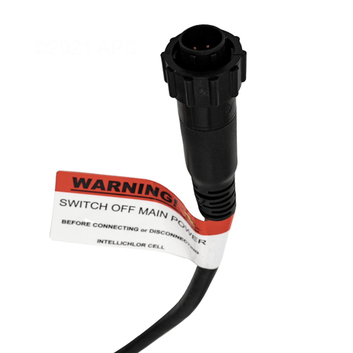 Intelliph Controller Unit