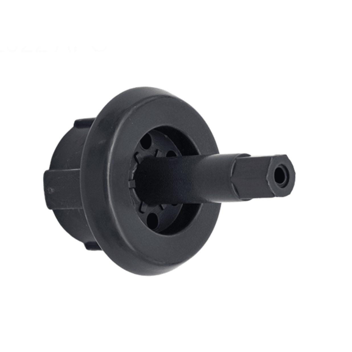 Active Brush Adaptor S, Right