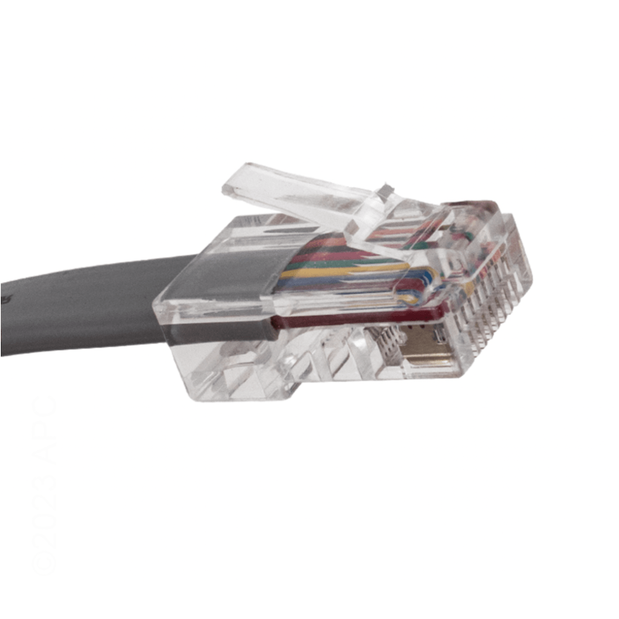 4-Button Topside Vl401 Keypad