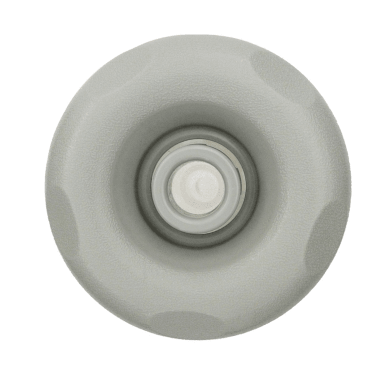 Jet Insert Cyclone Luxury 4-1/8″ Directional