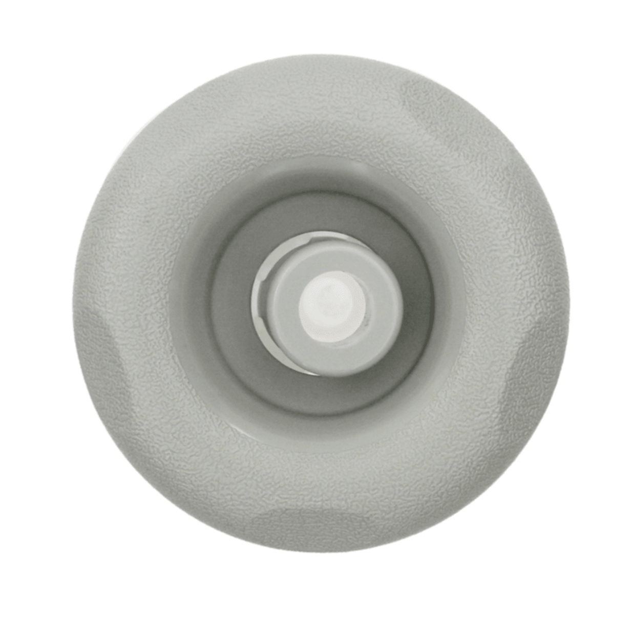 Cyclone Micro Adjustable Flow Swirl Directional Internal