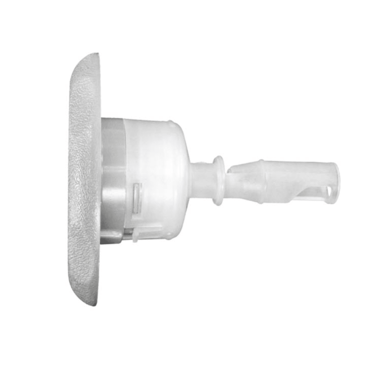 Cyclone Micro Adjustable Flow Swirl Directional Internal