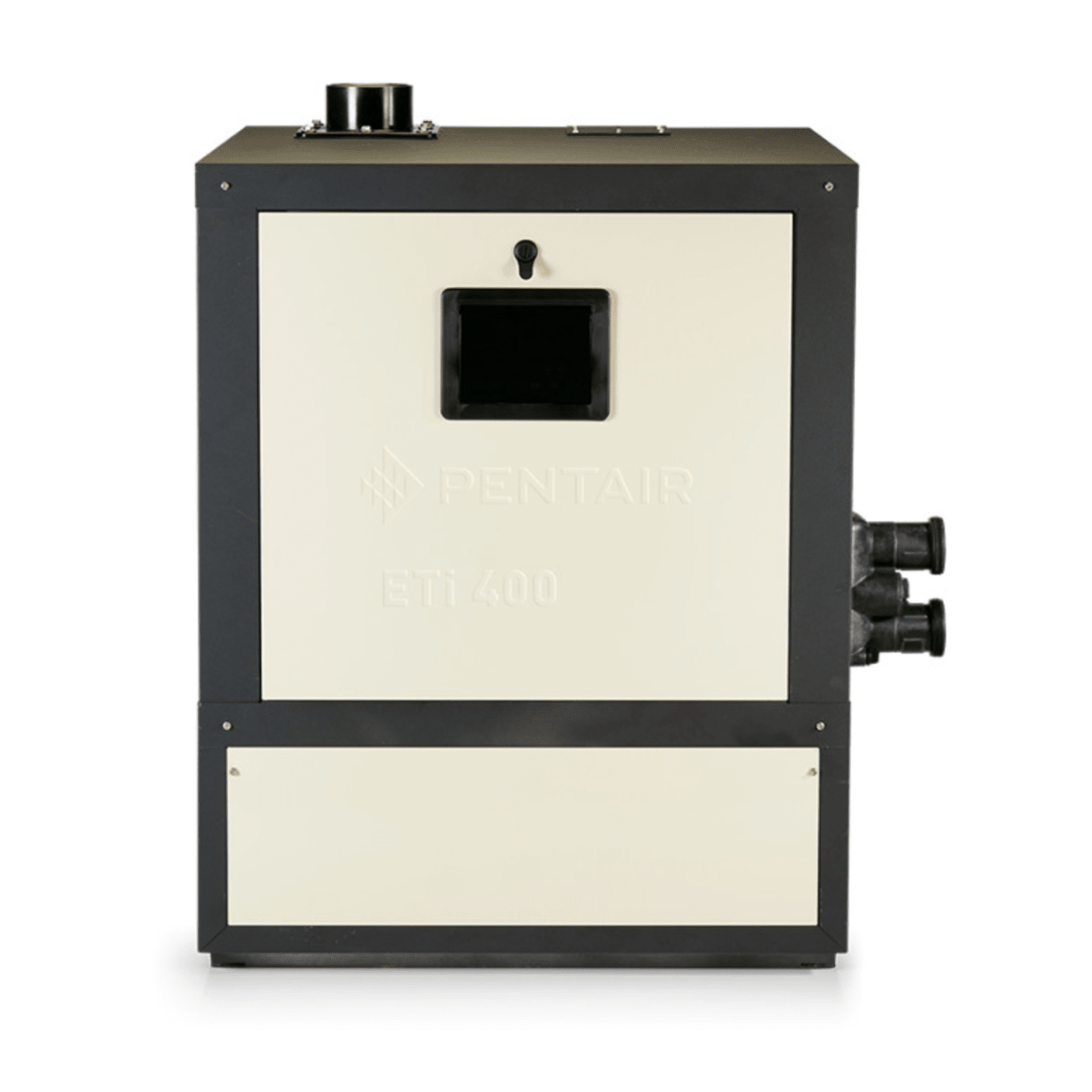 ETi 400 High Efficiency Natural Gas Heater 400K