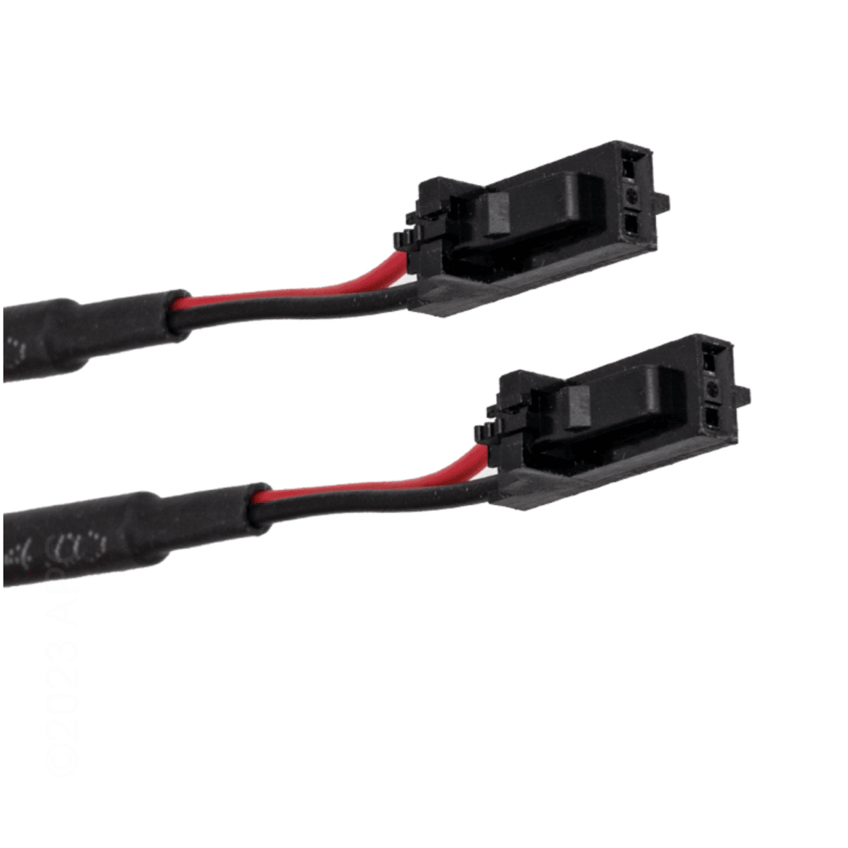 FloThru Heater VS100, 4.0kw, 230V