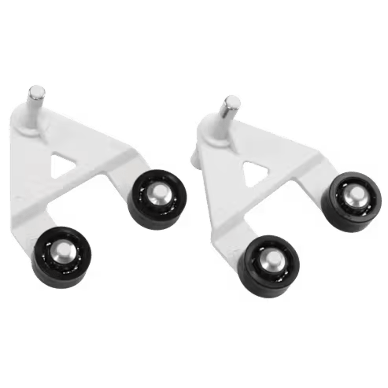 A-Frame Kit,  Replacement Parts