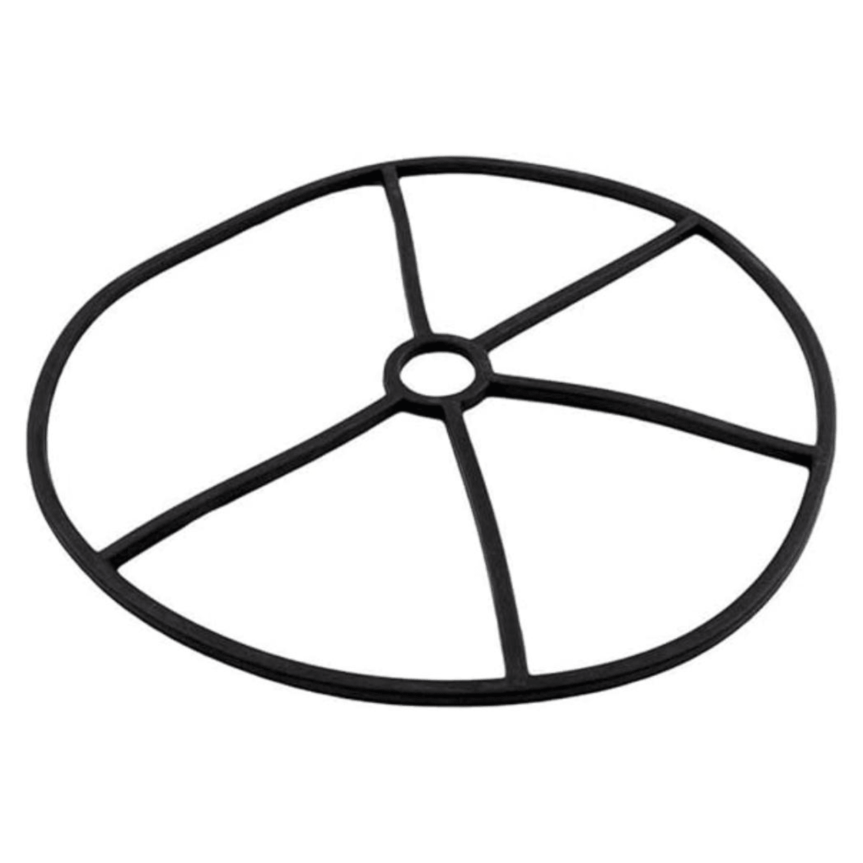 Praher E-12-S3 Spider Gasket