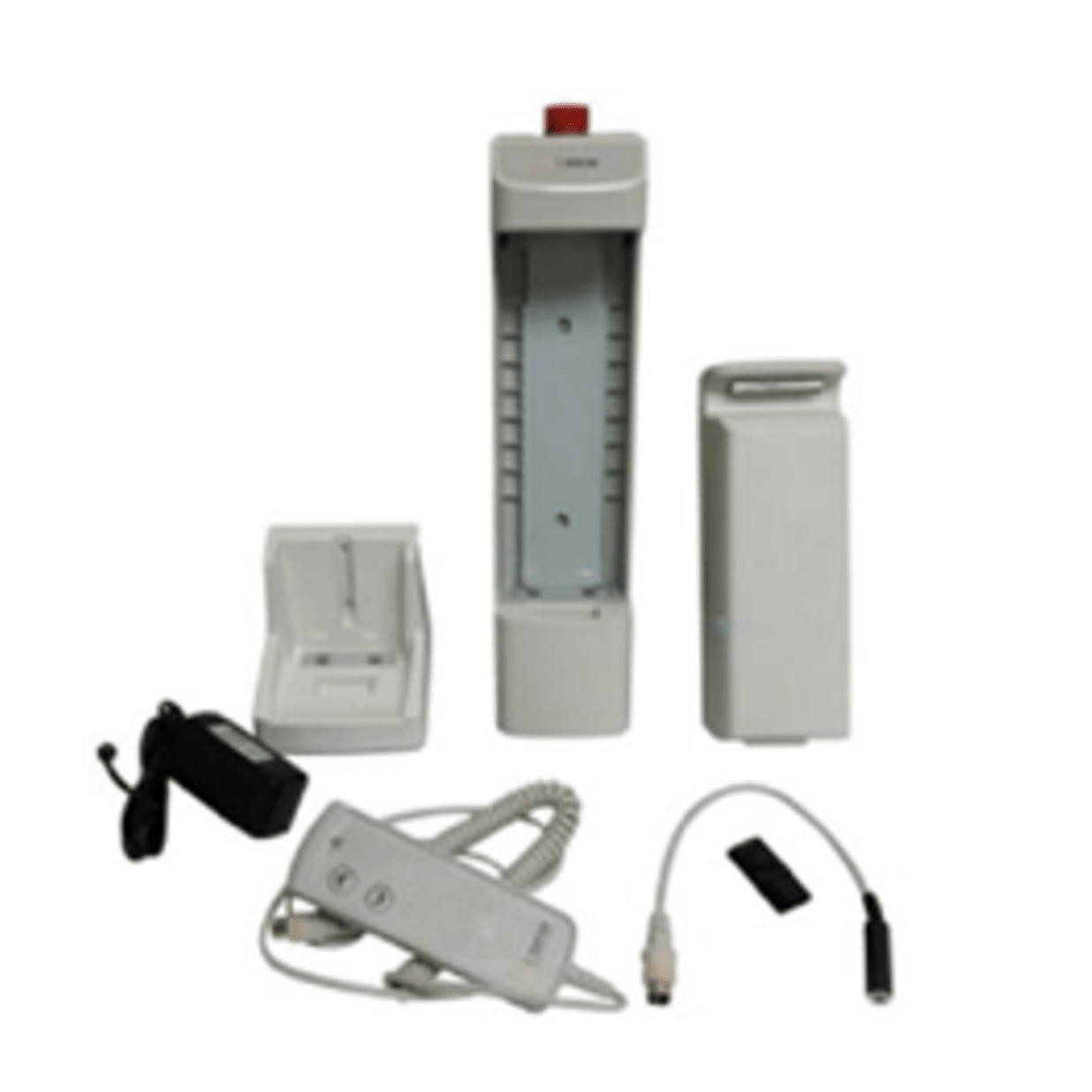 Pool Lift S Series Conversion Kit