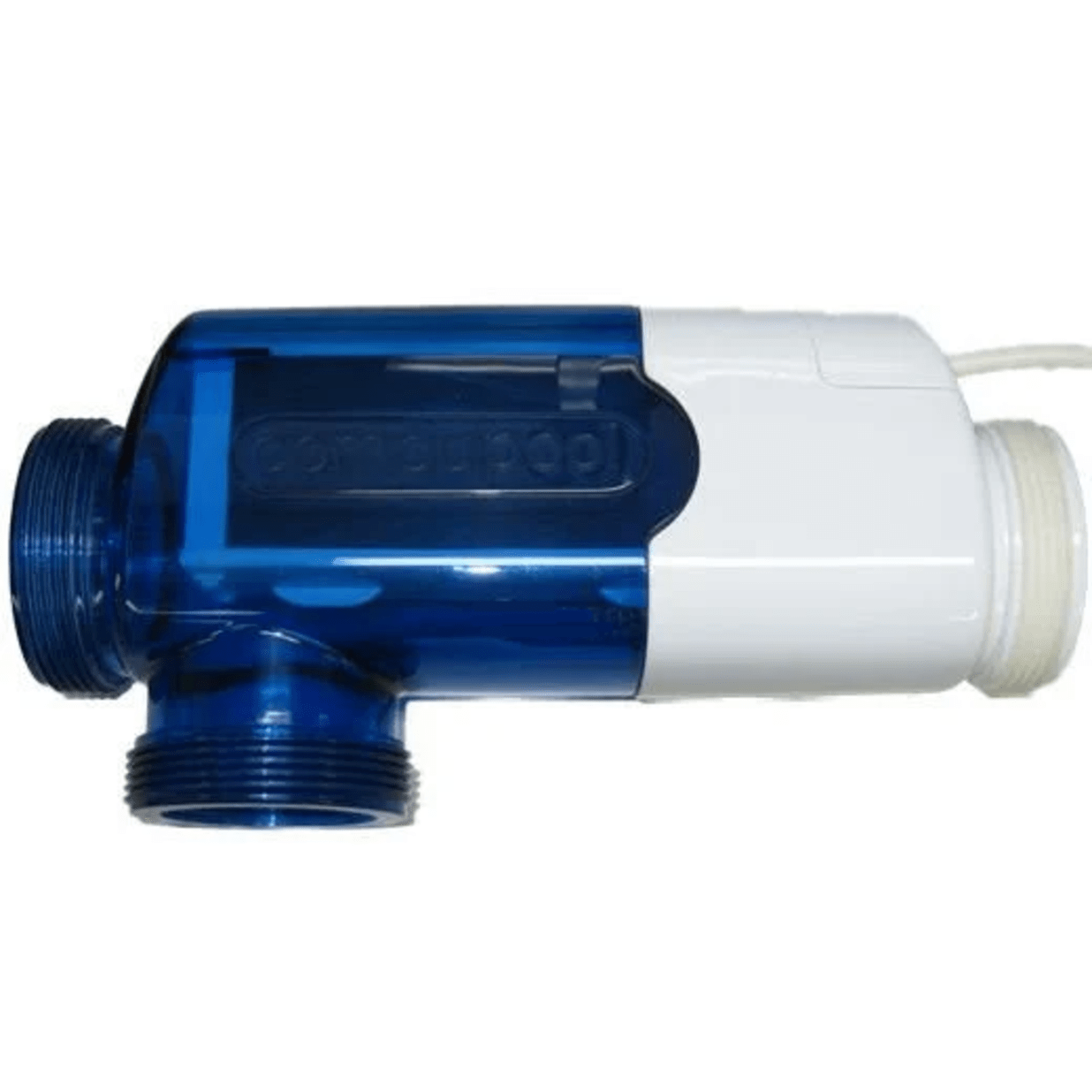 OEM Infinity Series Replacement Salt Cell, 15K Gallons