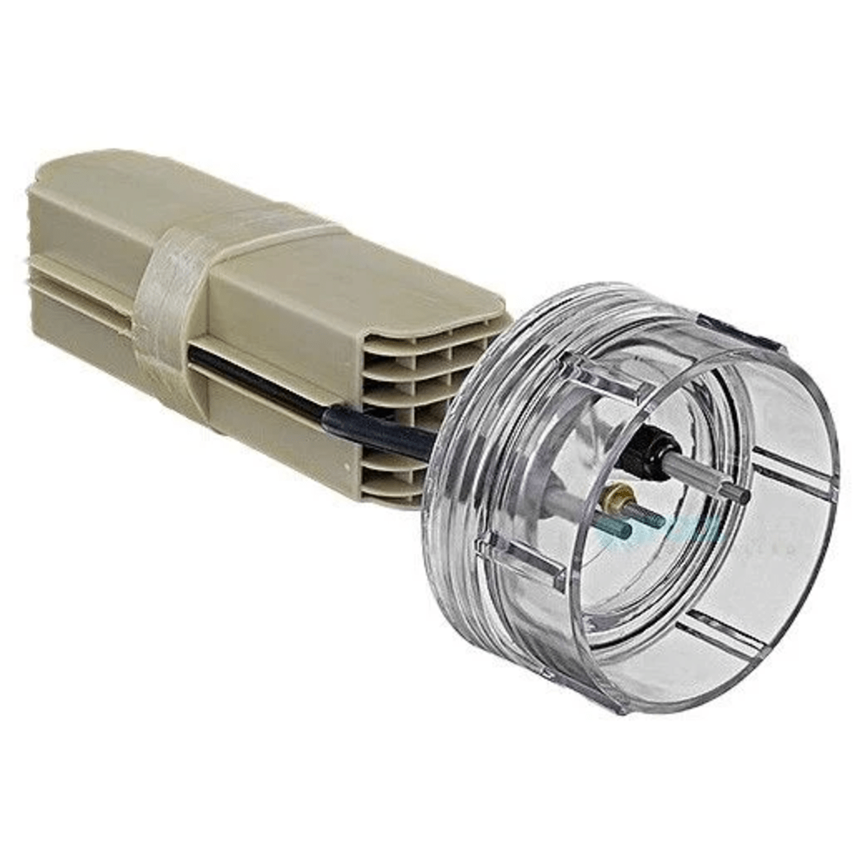 Replacement Salt Cell for M0656USA Ecomatic Model ESC16