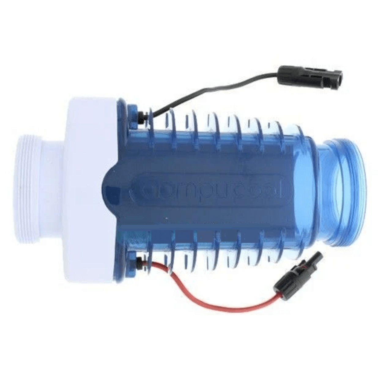 Resilience 3-Blade Salt Cell Replacement, Up to 18K Gallons