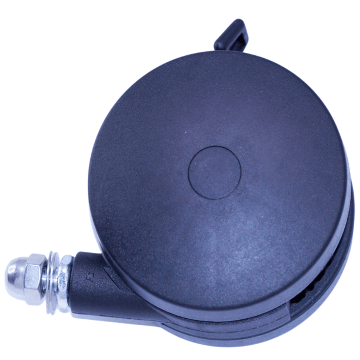 High Rise Wheel Bag, 4-pack