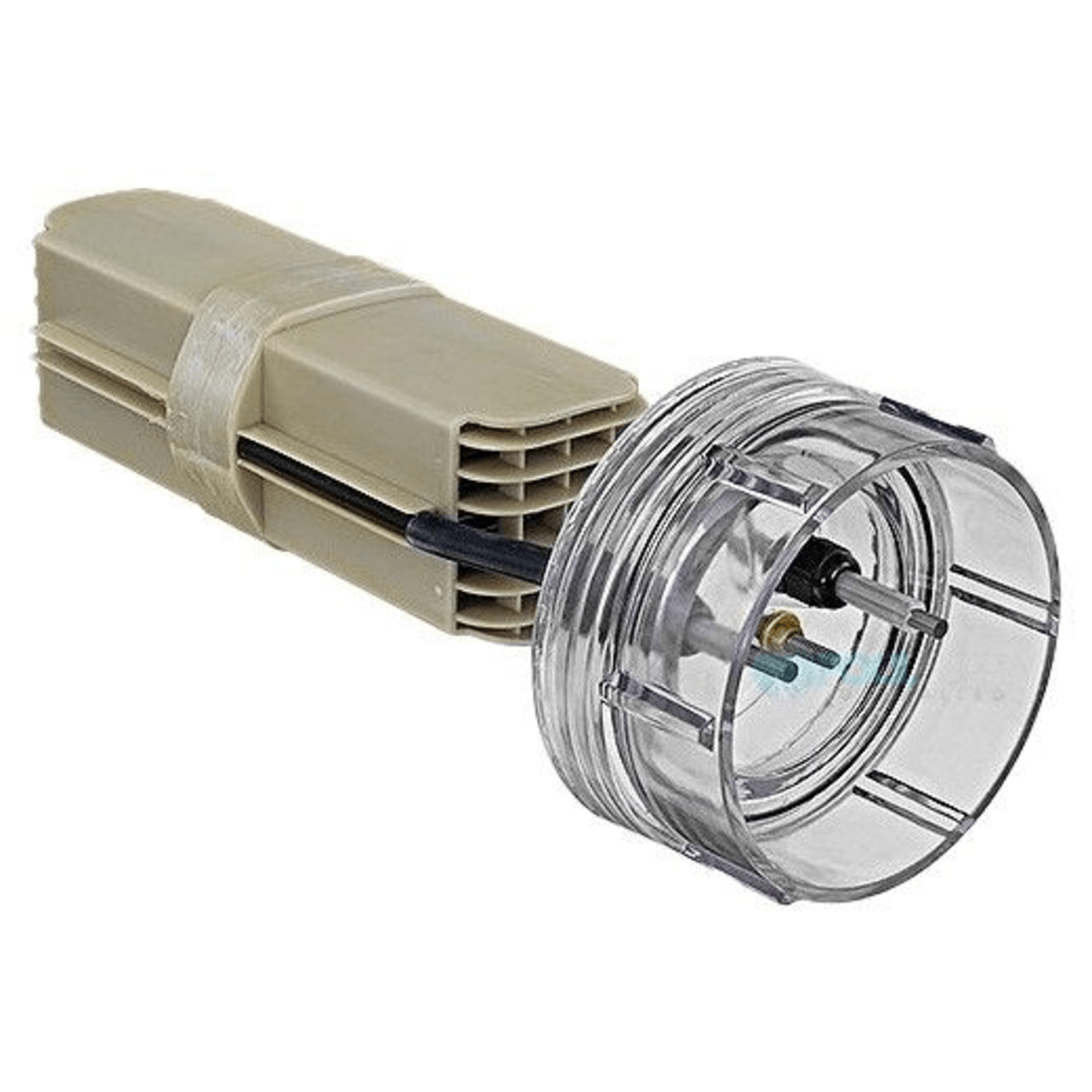Replacement Salt Cell for M0657USA Ecomatic Models ESC24, ESC36, ESC48