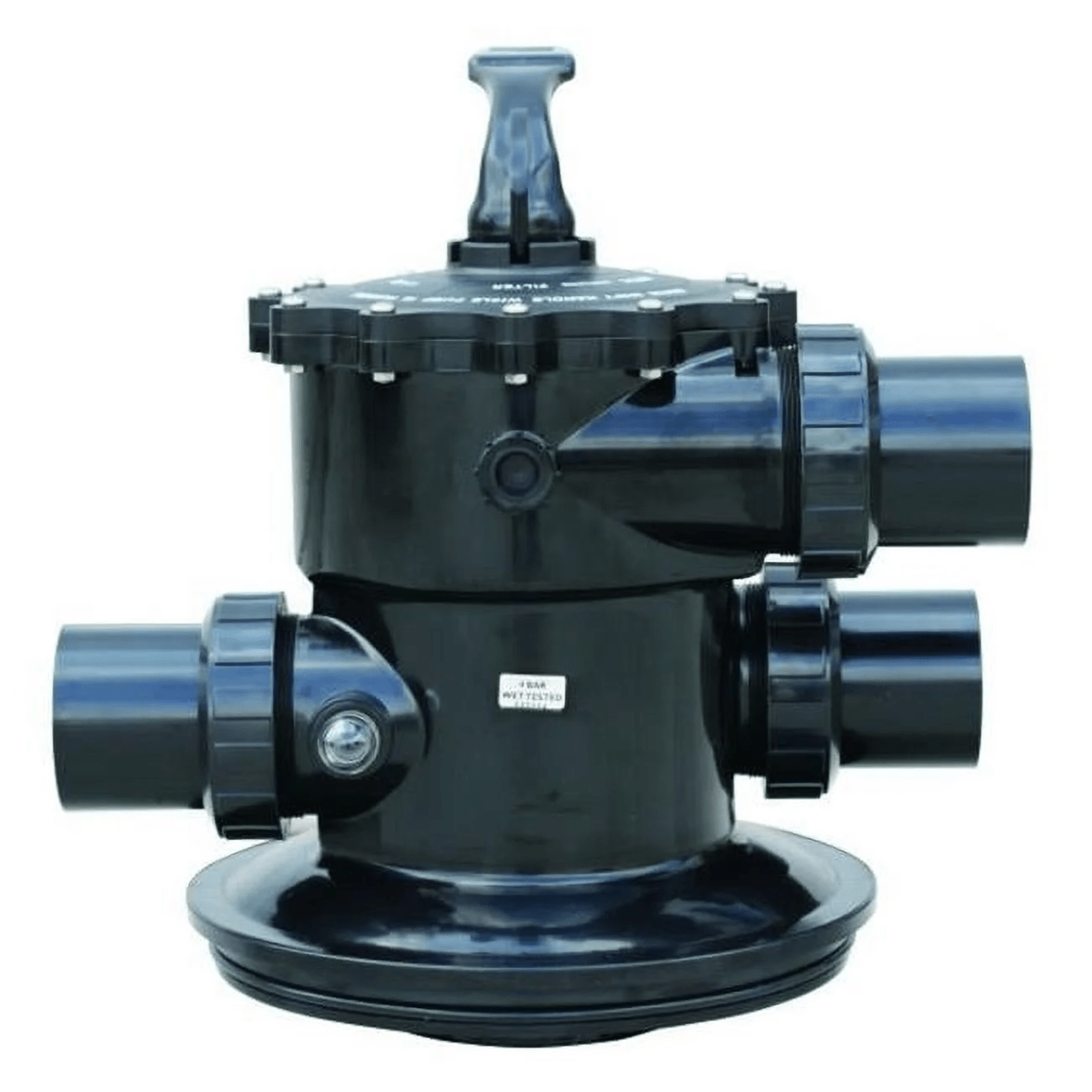 Waterco_22804455PA.png