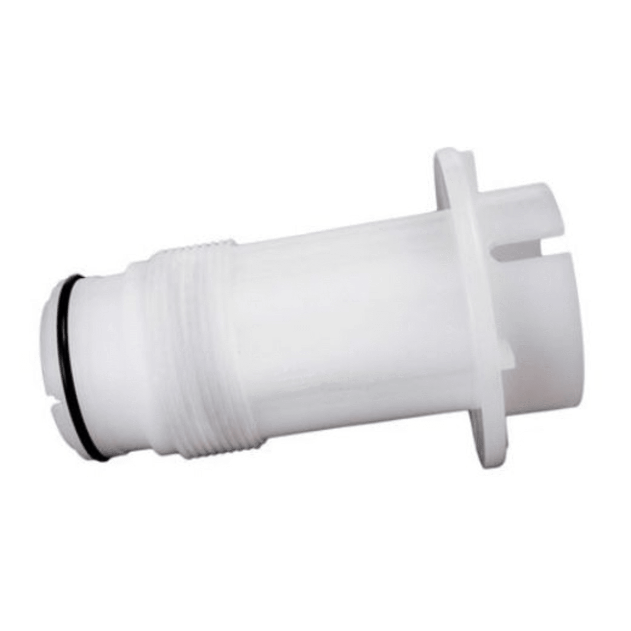 2.5" Gunite Jet Wrench