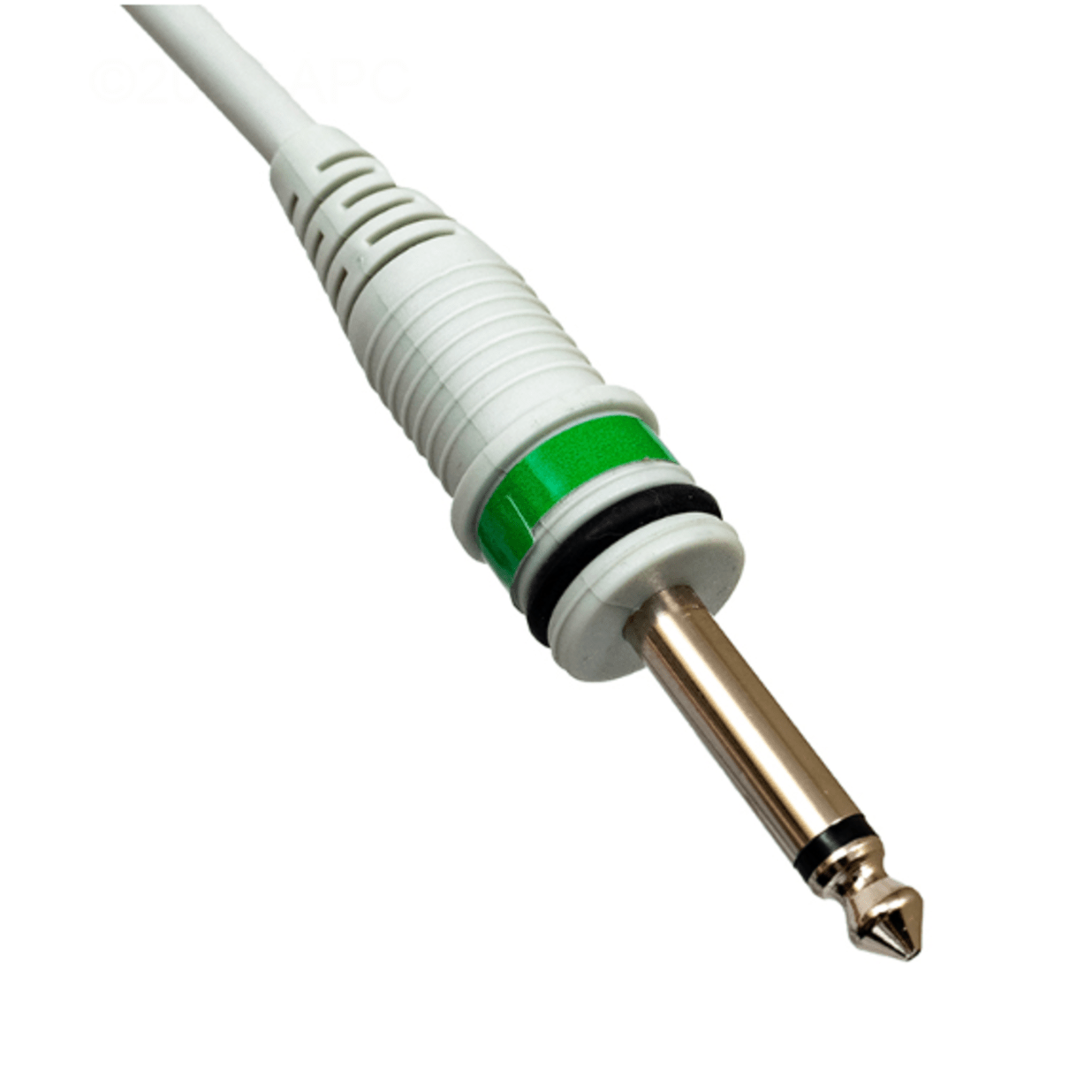 LA34 Actuator for Splash! Lift