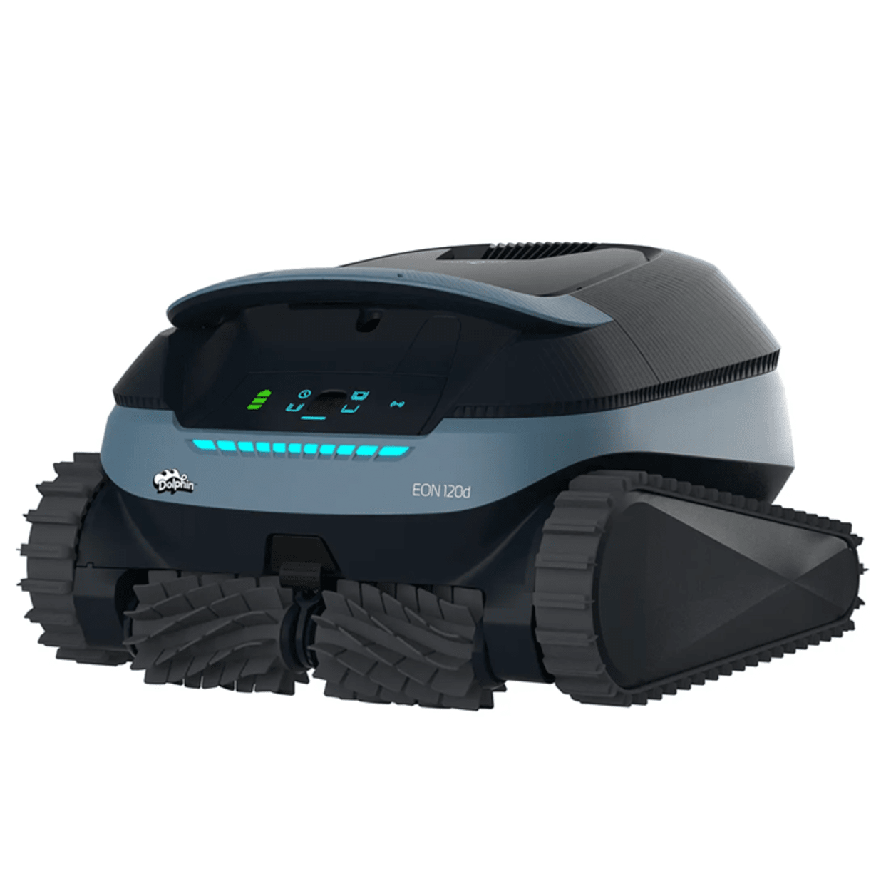 Dolphin EON 120d Cordless Robotic Pool Cleaner