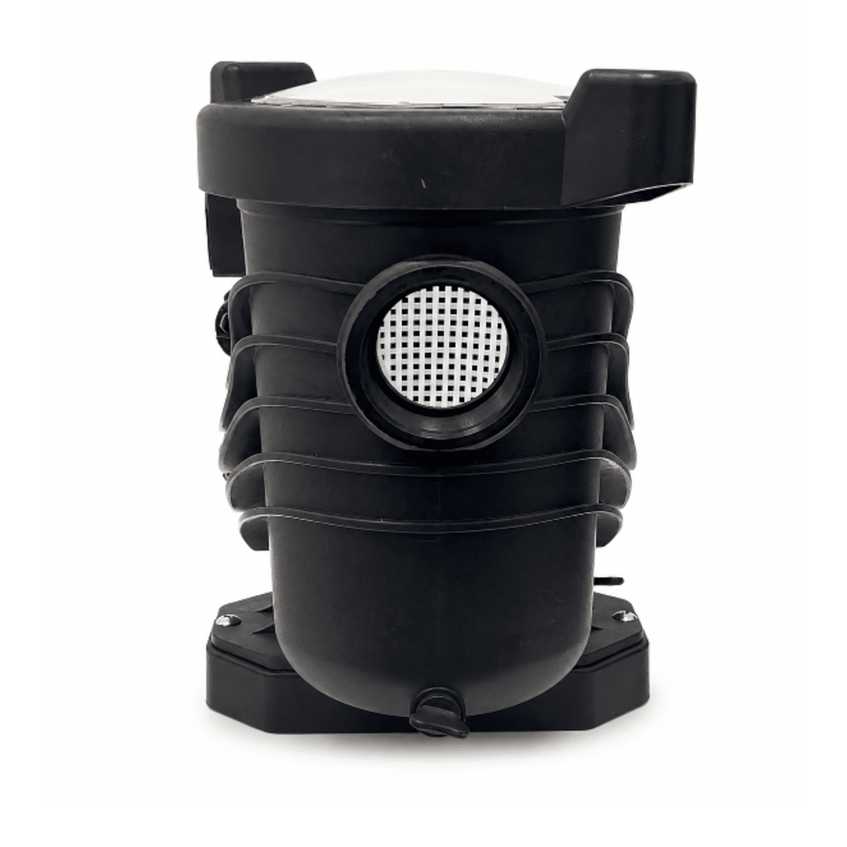 CaliFlow Variable Speed Pool Pump, 1 HP, 230V