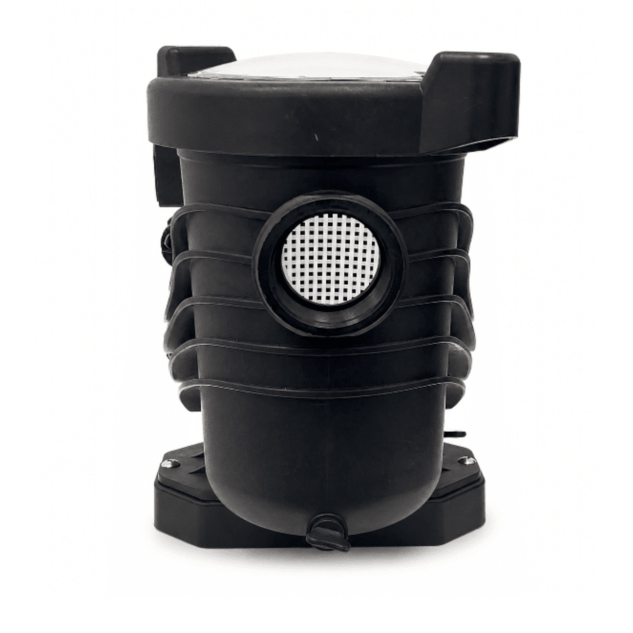 CaliFlow Variable Speed Pool Pump, 2 HP, 230V