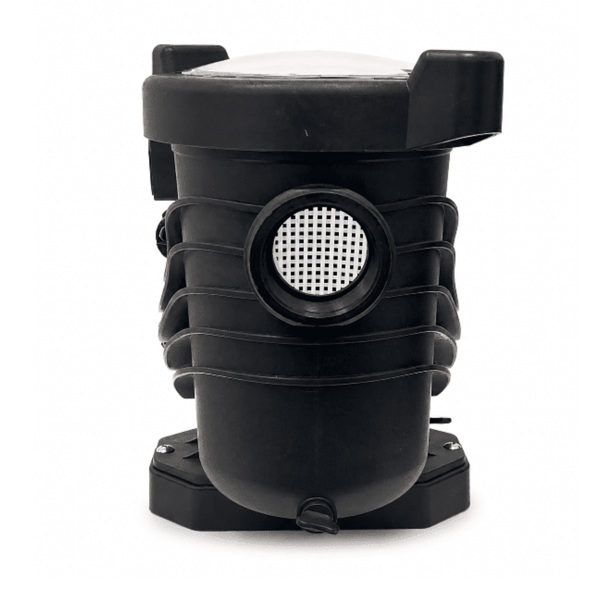 CaliFlow Variable Speed Pool Pump, 3 HP, 230V