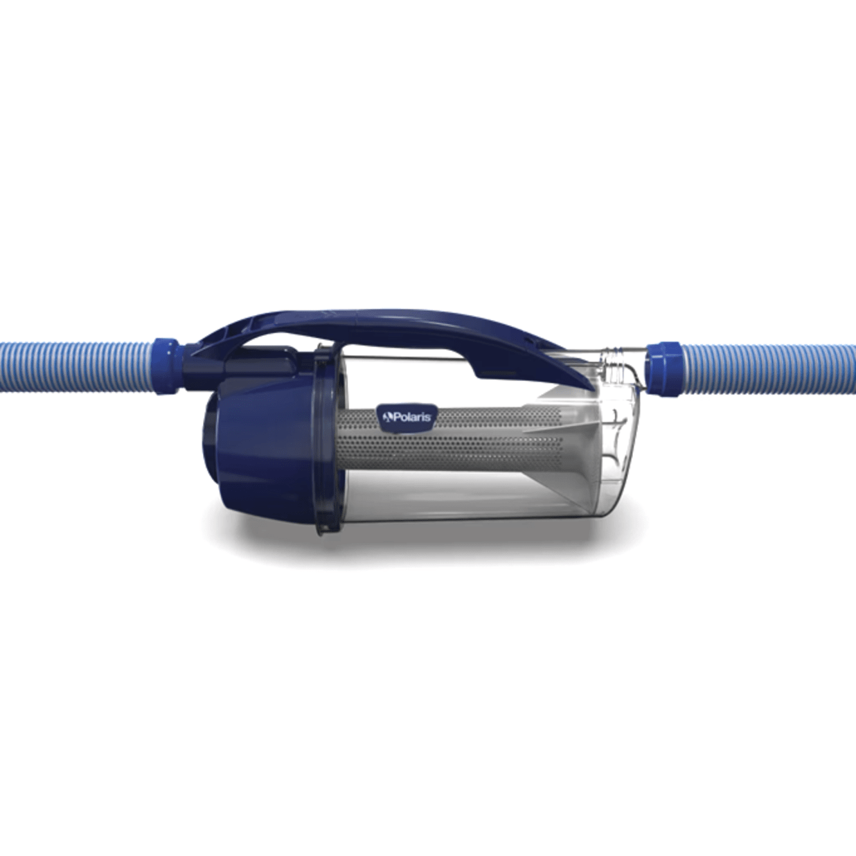 Cyclonic XL Leaf Catcher