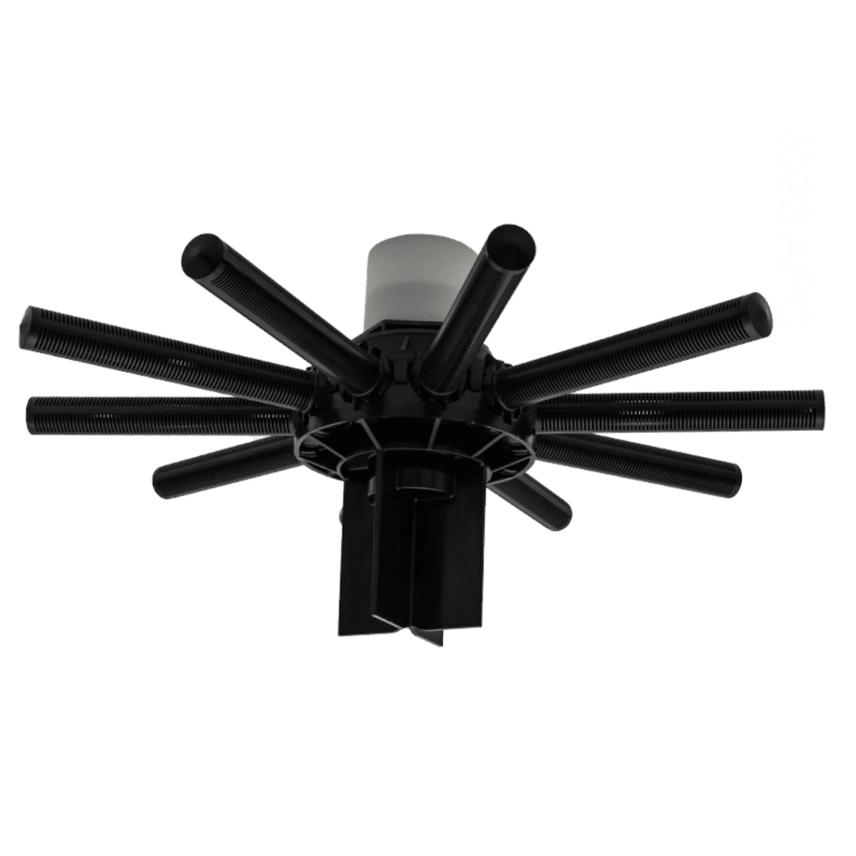 Hayward Lateral Assembly with Center Pipe (S244S, S220S)