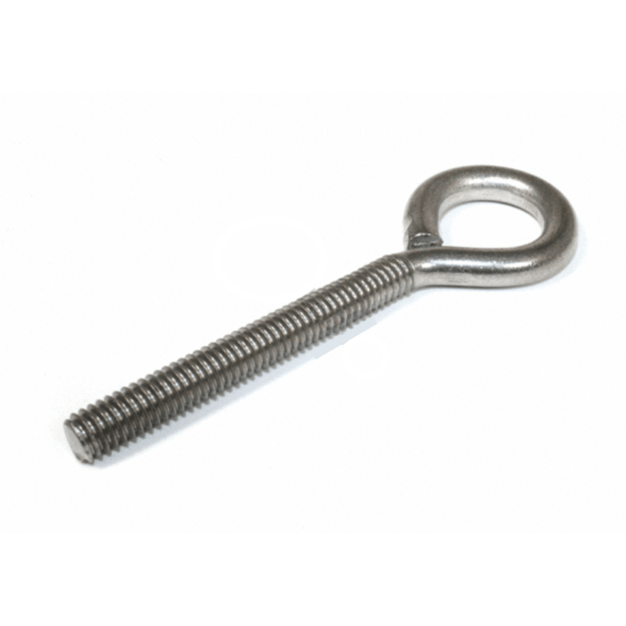 Eye Bolt 5/6" Stainless
