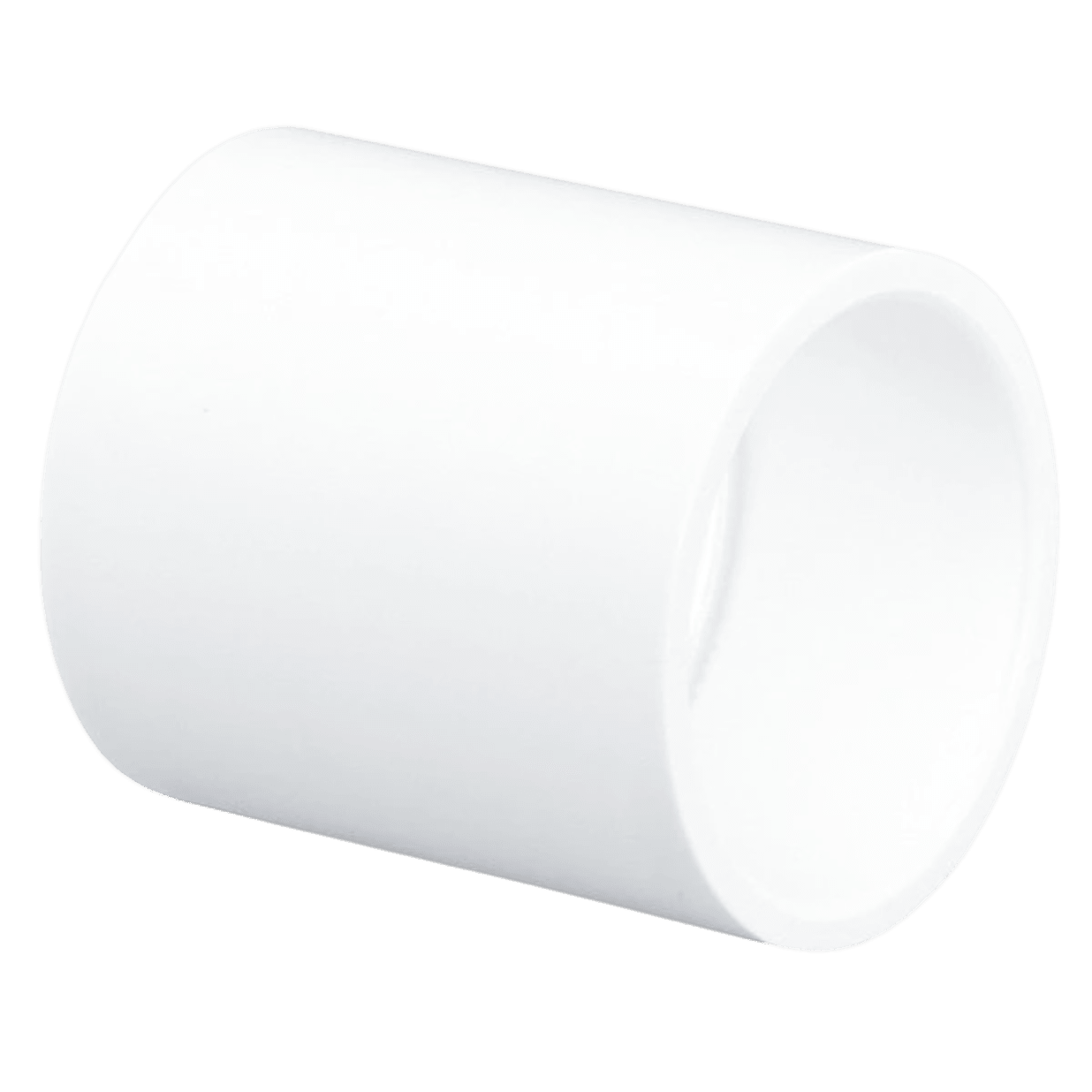 4" Slip Coupling