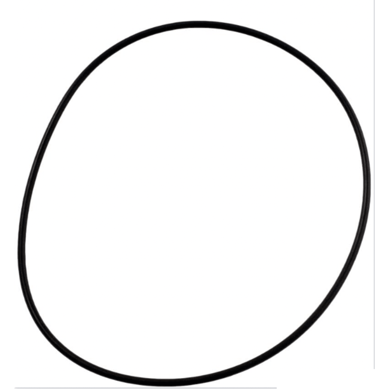O-Ring For Flo-Master