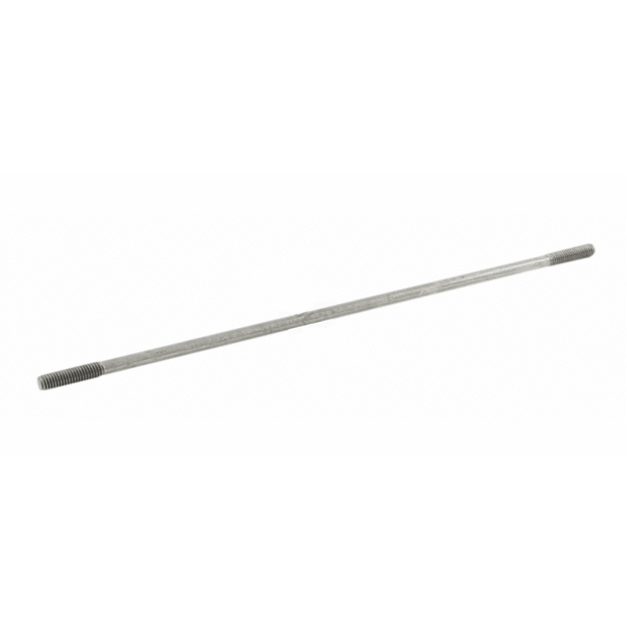 Genuine OEM Tie Rod 5/16"x13" FNS24