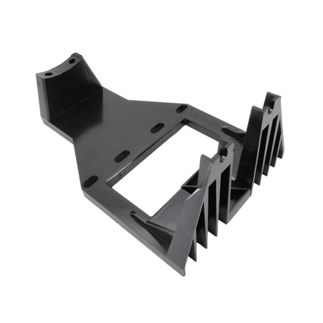 Challenger Pump Base
