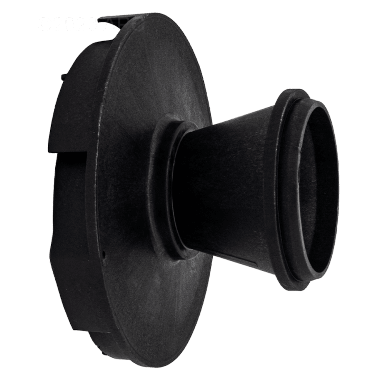 Pentair 072928Z Replacement Diffuser