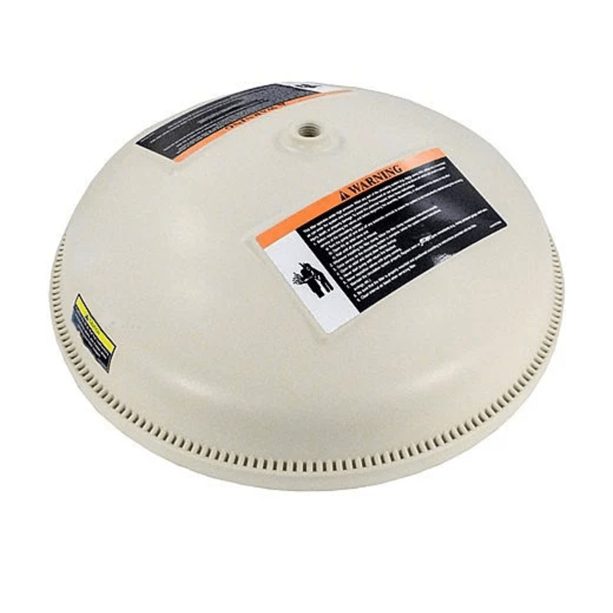 Tank Lid FNS24 Plus