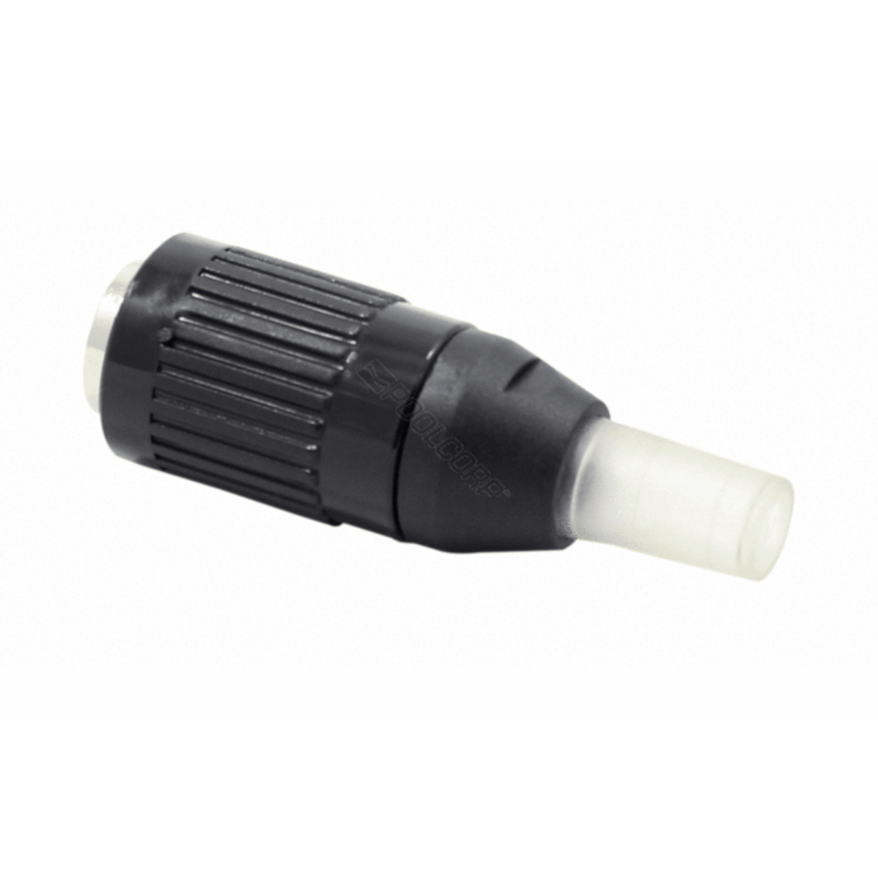 4 Pin Plug