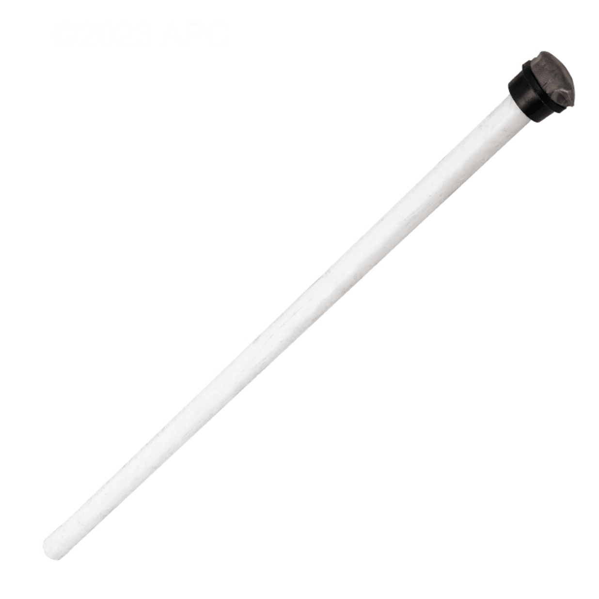 Genuine OEM Air Bleed Assembly 320 Sqft