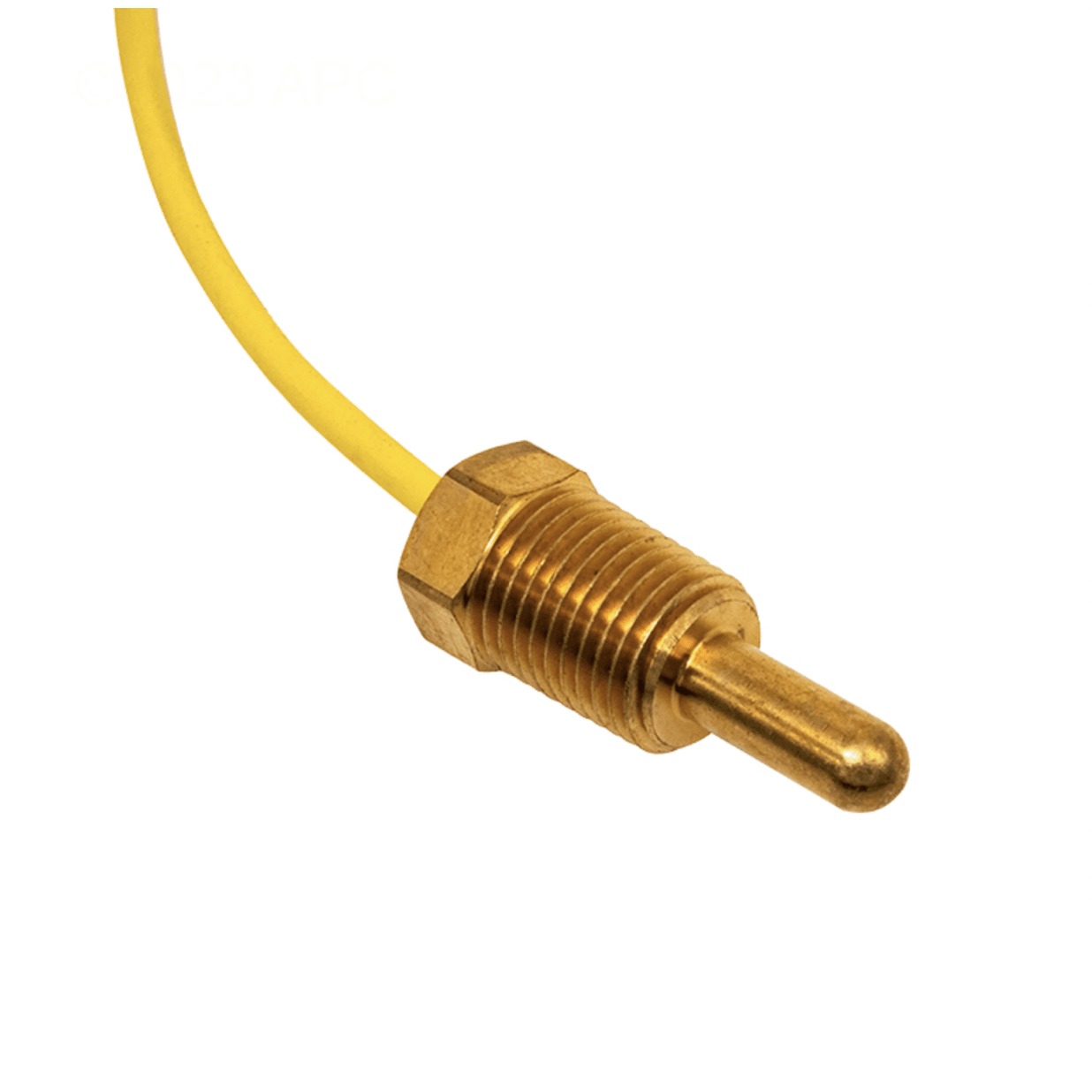 Thermister Probe MX NT
