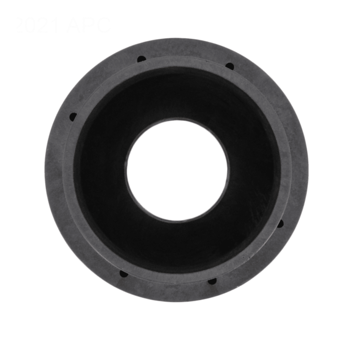 EQ Series Diffuser 15HP