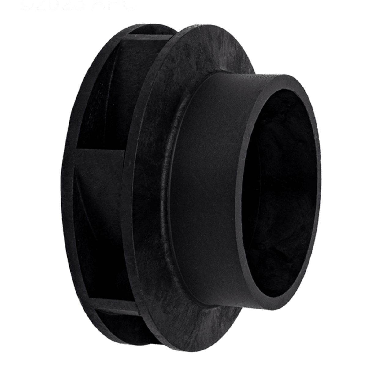 Impeller Assembly EQ750